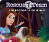  Rescue Team 7 Collector's Edition παιχνίδι