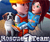  Rescue Team 7 παιχνίδι