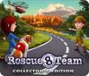 Rescue Team 8 Collector's Edition παιχνίδι