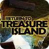  Return To Treasure Island παιχνίδι