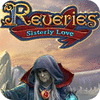  Reveries: Sisterly Love Collector's Edition παιχνίδι