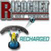  Ricochet: Recharged παιχνίδι