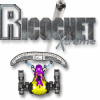  Ricochet Xtreme παιχνίδι
