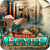  Riddles of Egypt παιχνίδι