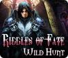 Riddles of Fate: Wild Hunt παιχνίδι