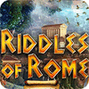  Riddles Of Rome παιχνίδι