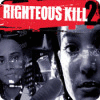  Righteous Kill 2: Revenge of the Poet Killer παιχνίδι