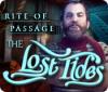  Rite of Passage: The Lost Tides παιχνίδι