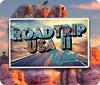  Road Trip USA II: West παιχνίδι