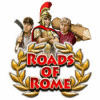  Roads of Rome παιχνίδι