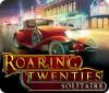  Roaring Twenties Solitaire παιχνίδι