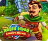 Robin Hood: Country Heroes παιχνίδι