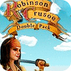  Robinson Crusoe Double Pack παιχνίδι