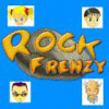  Rock Frenzy παιχνίδι