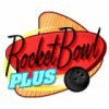  RocketBowl παιχνίδι