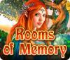  Rooms of Memory παιχνίδι