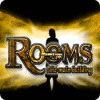  Rooms: The Main Building παιχνίδι