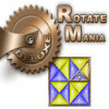  Rotate Mania Deluxe παιχνίδι