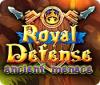  Royal Defense Ancient Menace παιχνίδι