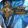 Royal Detective: Queen of Shadows Collector's Edition παιχνίδι