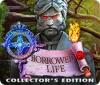 Royal Detective: Borrowed Life Collector's Edition παιχνίδι