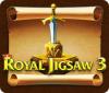  Royal Jigsaw 3 παιχνίδι