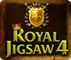  Royal Jigsaw 4 παιχνίδι