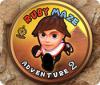 Ruby Maze Adventure 2 παιχνίδι