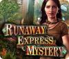  Runaway Express Mystery παιχνίδι