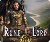  Rune Lord παιχνίδι