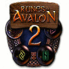  Runes of Avalon 2 παιχνίδι