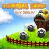  Running Sheep: Tiny Worlds παιχνίδι