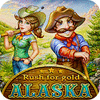  Rush for Gold: Alaska παιχνίδι