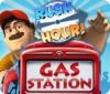  Rush Hour! Gas Station παιχνίδι
