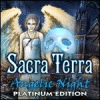  Sacra Terra: Angelic Night Platinum Edition παιχνίδι