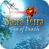  Sacra Terra: Kiss of Death Collector's Edition παιχνίδι