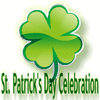  Saint Patrick's Day Celebration παιχνίδι