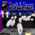  Saints & Sinners Bowling παιχνίδι