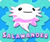 Salawander παιχνίδι