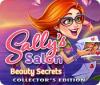  Sally's Salon: Beauty Secrets Collector's Edition παιχνίδι