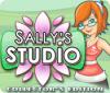 Sally's Studio Collector's Edition παιχνίδι