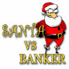  Santa Vs. Banker παιχνίδι