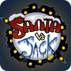  Santa vs. Jack παιχνίδι