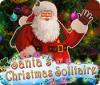  Santa's Christmas Solitaire παιχνίδι