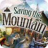  Saving The Mountain παιχνίδι