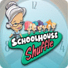  School House Shuffle παιχνίδι