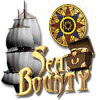  Sea Bounty παιχνίδι