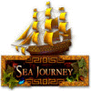  Sea Journey παιχνίδι
