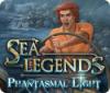  Sea Legends: Phantasmal Light παιχνίδι