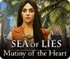 Sea of Lies: Mutiny of the Heart παιχνίδι